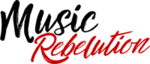 Music Rebelution